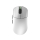 Myszka COUGAR Revenger Pro 4K White